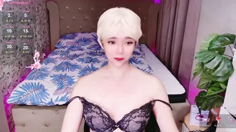 ts_yoshi_ hot amateur video 11-23-2025