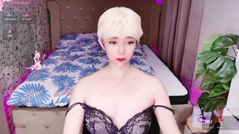 ts_yoshi_ hot amateur video 11-23-2025