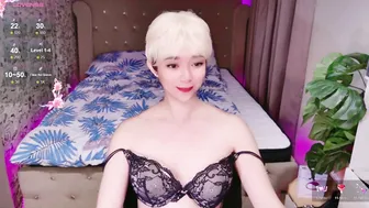 ts_yoshi_ recorded nude video 369988