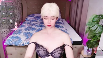 ts_yoshi_ hot amateur video 11-23-2025