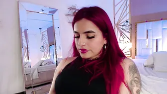 valerie__miller_ cam porn video 23 November 2025