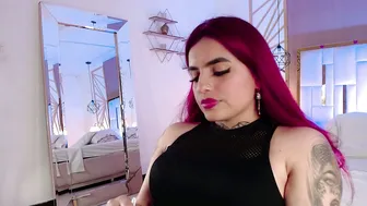valerie__miller_ recorded nude video 369994