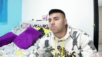 scarletandryan28 recorded nude video 37002