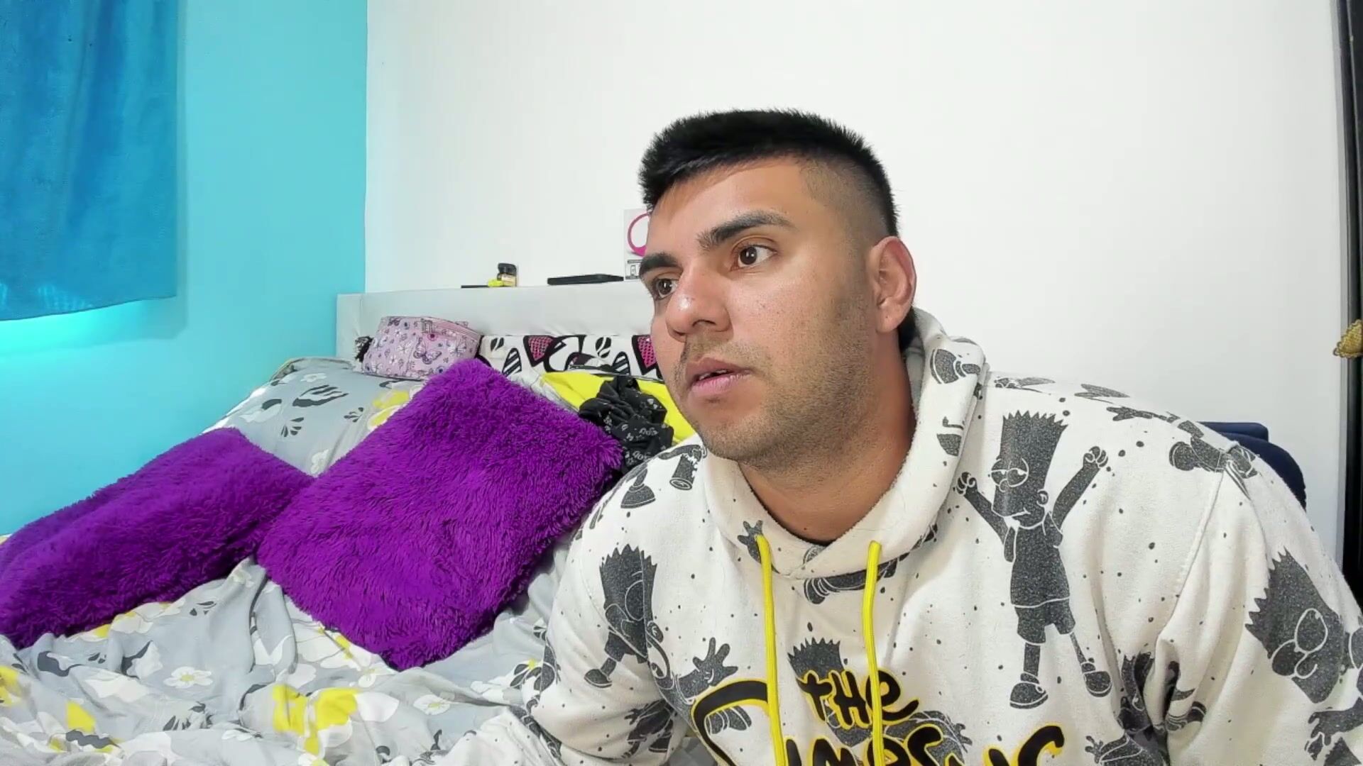 scarletandryan28 05-23-2025 latina