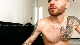chaptertoo recorded nude video 37008