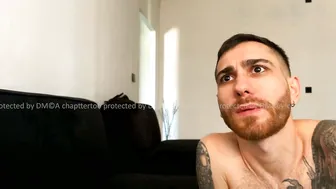chaptertoo recorded nude video 37008