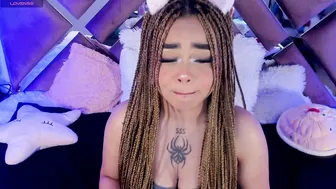 Conny_curly naked 23-May-25
