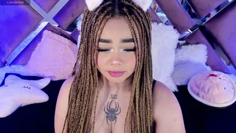 Conny_curly naked 23-May-25