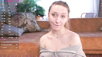 feel_you_ recorded nude video 37024
