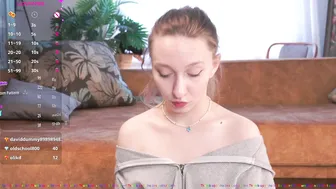 feel_you_ recorded nude video 37024