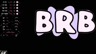 _angellove_ bigboobs cam porn video
