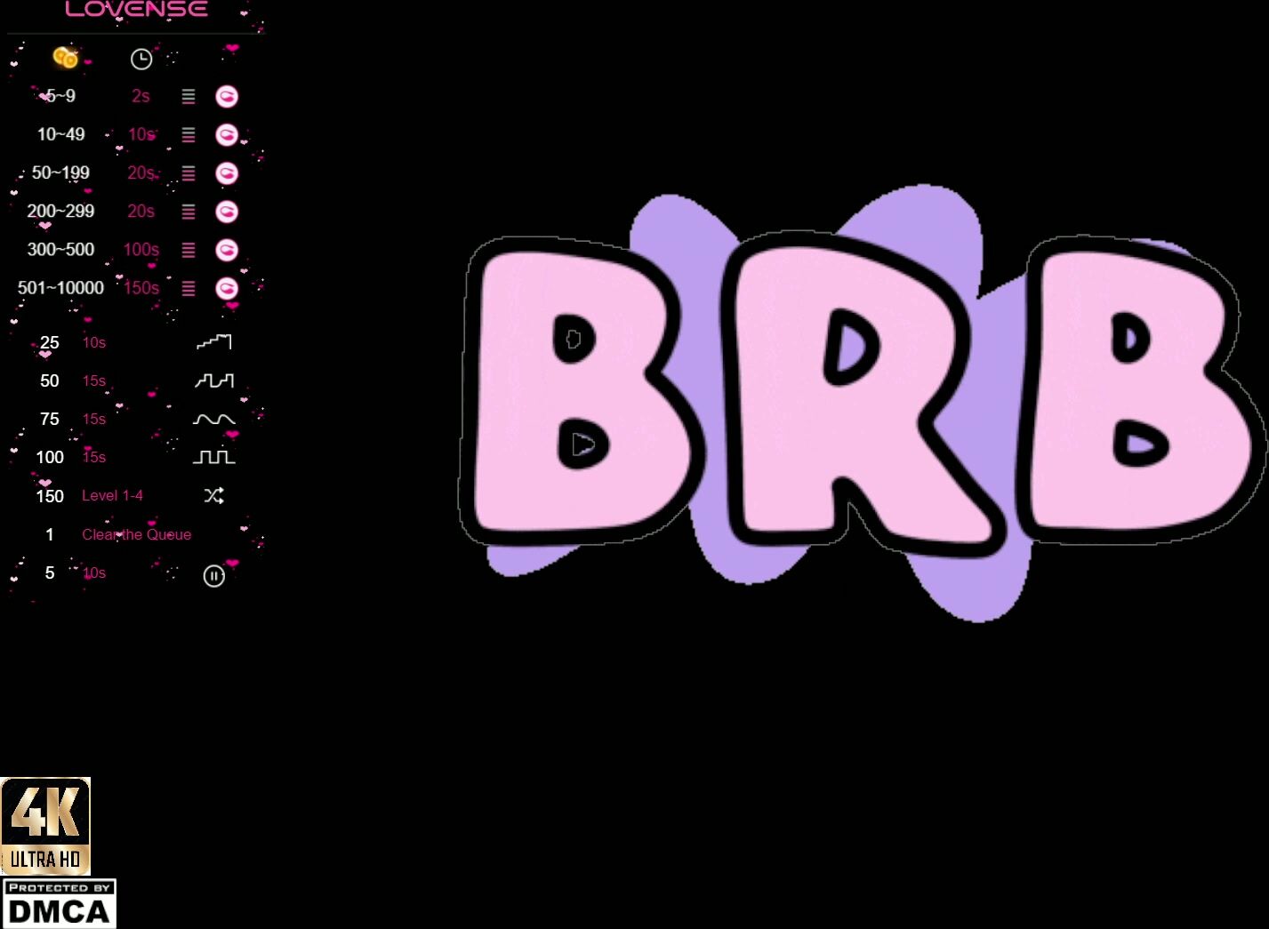 _angellove_ bigboobs cam porn video