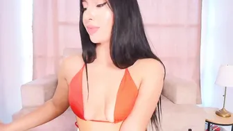 Ari_es sex porn cam porn xxx