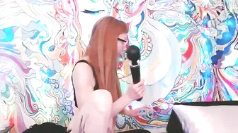 ember_starleena recorded nude video 37033