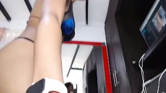 lizandandrewhot dirtytalk porn xxx