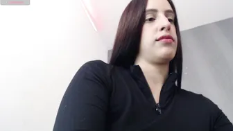 milker_amira recorded nude video 37047