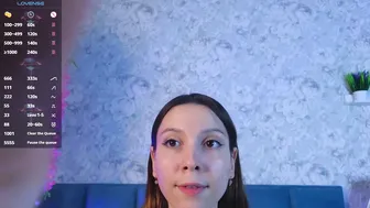 d0raadorable recorded nude video 37051