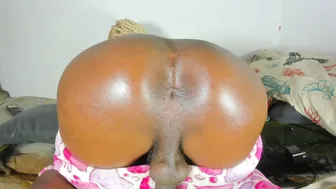Vicky_hotteei anal amateur cam