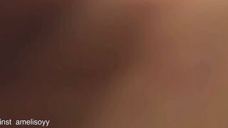 Meli_gree stockings porn xxx