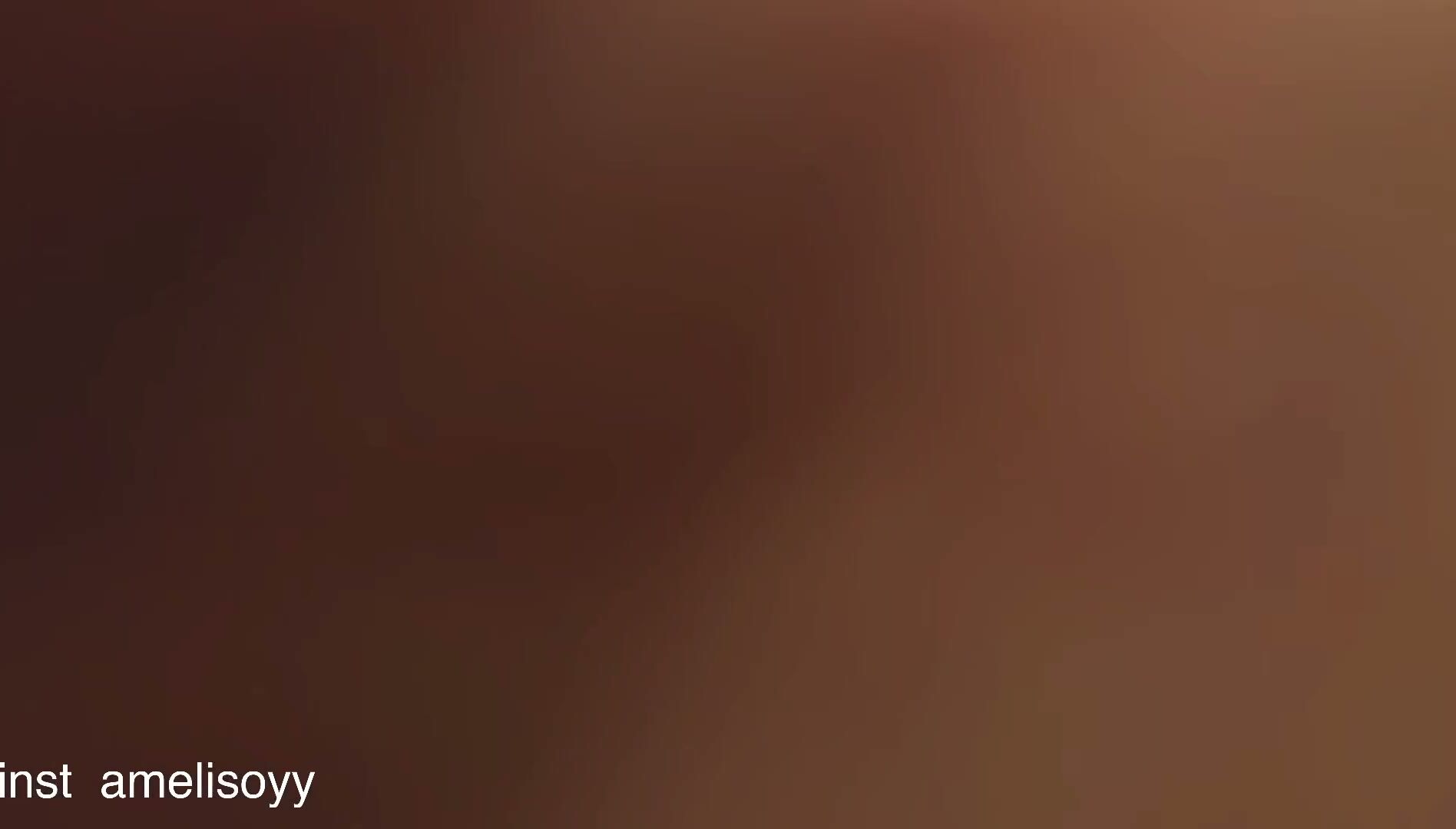 meli_gree stockings porn xxx