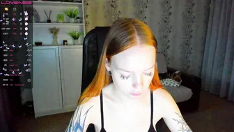 babyfoxyy recorded nude video 37072