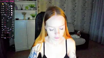 babyfoxyy recorded nude video 37072
