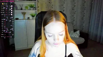 babyfoxyy recorded nude video 37072