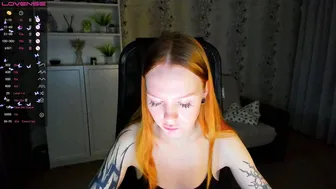 babyfoxyy recorded nude video 37072
