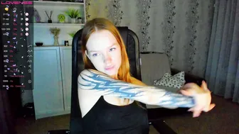 Babyfoxyy webcam porn video - 23 May 2025