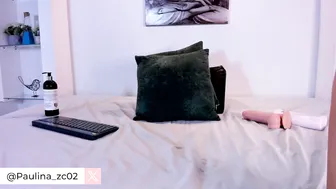 pauortiz recorded nude video 37088