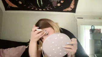 lilianlovess recorded nude video 37103