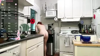 aria_fields_ recorded nude video 37121