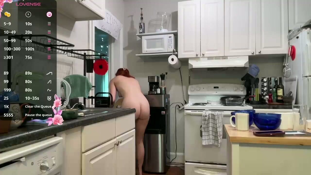 aria_fields_ cum - 05-23-2025