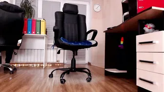 Hottdoll611 feet - 23-May-2025