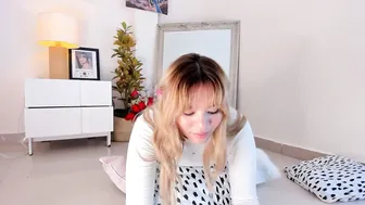 Adria_ross cam sex porn 23 May 2025