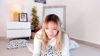Adria_ross cam sex porn 23 May 2025