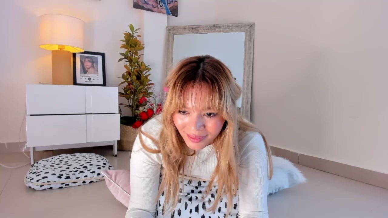 Adria_ross cam sex porn 23 May 2025