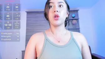paulina_sweett recorded nude video 37137