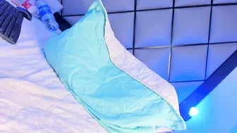 Georginacute_ bigcock - 23-May-2025