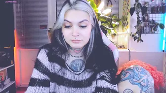 jelyaa recorded nude video 37143
