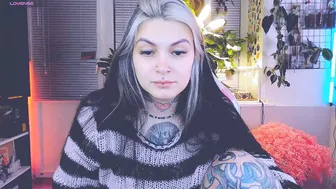 jelyaa recorded nude video 37143