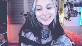 jelyaa recorded nude video 37143
