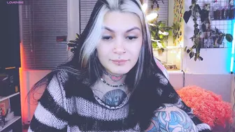 Jelyaa cam 23-May-25