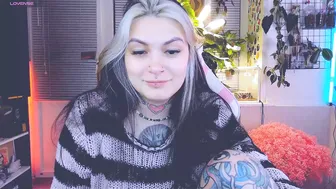 Jelyaa cam 23-May-25