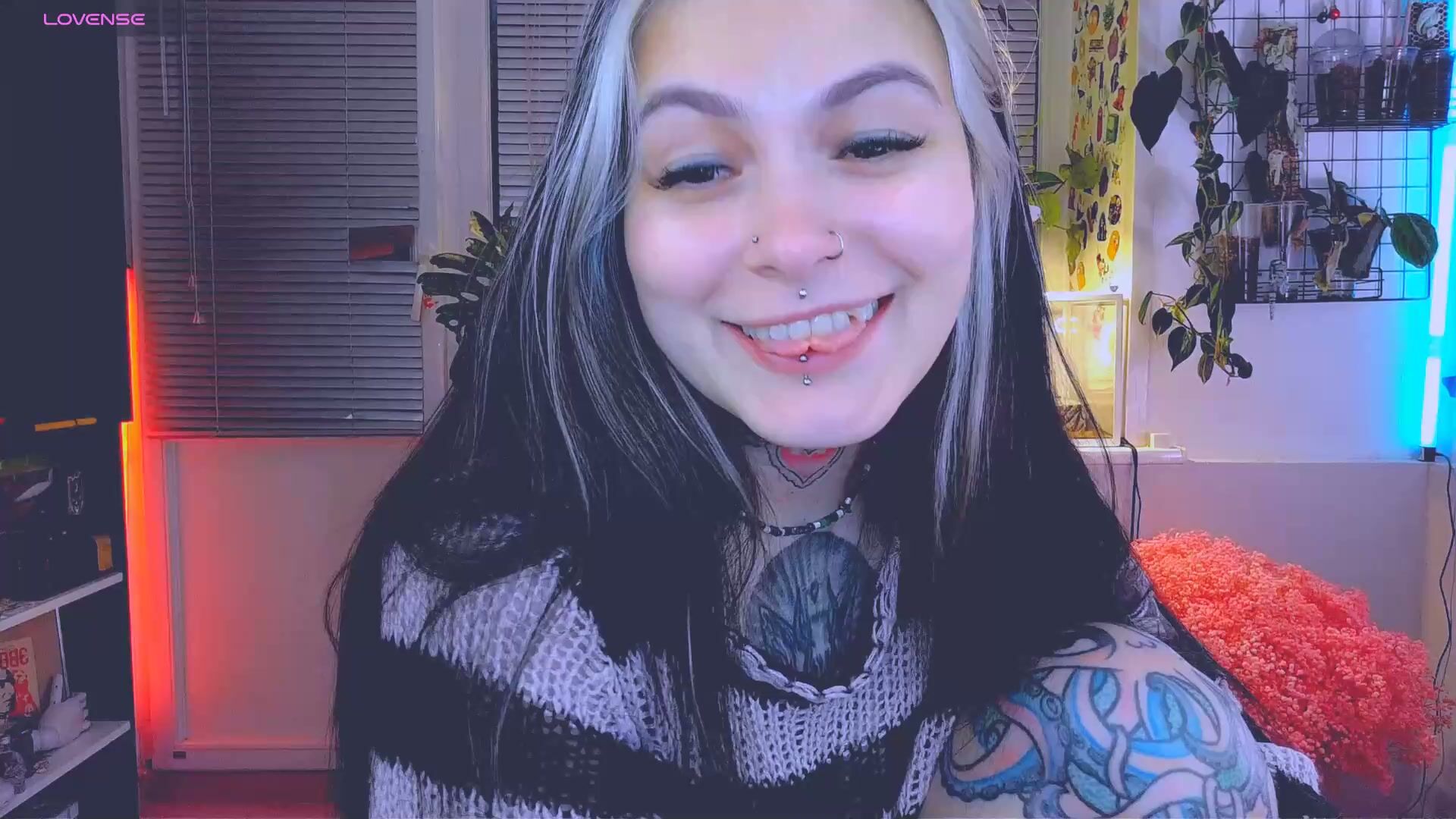 Jelyaa cam 23-May-25