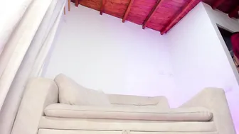 sharlot_harrys recorded nude video 37162
