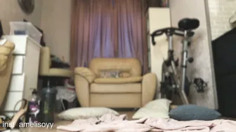 meli_gree 23-May-25 squirt