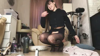 meli_gree 23-May-25 squirt