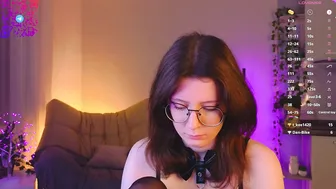 chelseacerys 05/23/2025 video