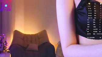 chelseacerys 05/23/2025 video